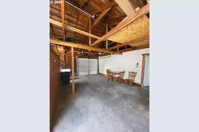 303 N Main, Condon, OR 97823 - Photo 41