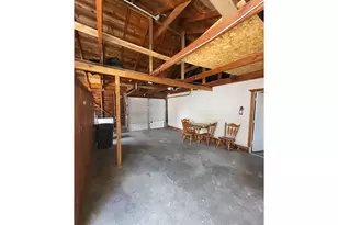 303 N Main, Condon, OR 97823 - Photo 41