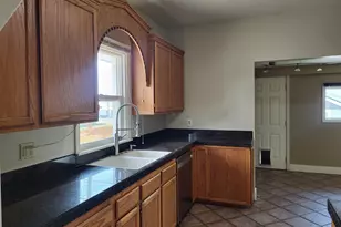 303 N Main, Condon, OR 97823 - Photo 9