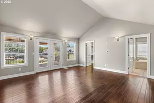174 Wood Duck Ln, Roseburg, OR 97471 - Photo 11