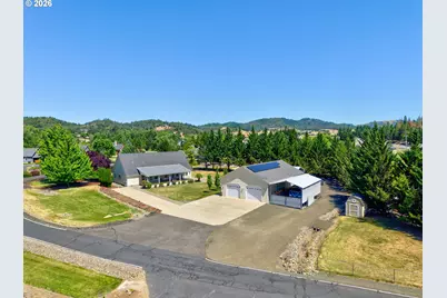 174 Wood Duck Ln, Roseburg, OR 97471 - Photo 29