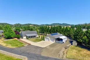 174 Wood Duck Ln, Roseburg, OR 97471 - Photo 29