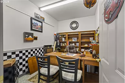 174 Wood Duck Ln, Roseburg, OR 97471 - Photo 41