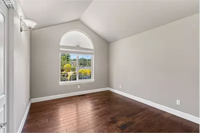 174 Wood Duck Ln, Roseburg, OR 97471 - Photo 19
