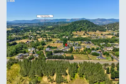 174 Wood Duck Ln, Roseburg, OR 97471 - Photo 31