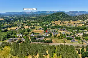 174 Wood Duck Ln, Roseburg, OR 97471 - Photo 31