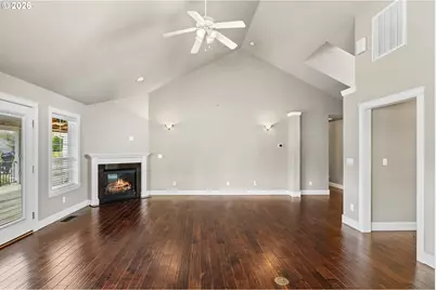 174 Wood Duck Ln, Roseburg, OR 97471 - Photo 5