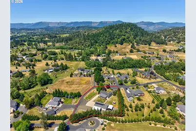 174 Wood Duck Ln, Roseburg, OR 97471 - Photo 25