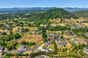 174 Wood Duck Ln, Roseburg, OR 97471 - Photo 25