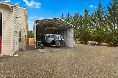 174 Wood Duck Ln, Roseburg, OR 97471 - Photo 45