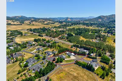 174 Wood Duck Ln, Roseburg, OR 97471 - Photo 27