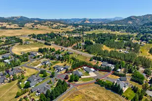 174 Wood Duck Ln, Roseburg, OR 97471 - Photo 27