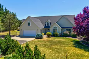 174 Wood Duck Ln, Roseburg, OR 97471 - Photo 35