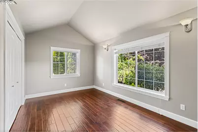 174 Wood Duck Ln, Roseburg, OR 97471 - Photo 17