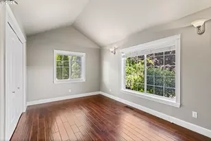174 Wood Duck Ln, Roseburg, OR 97471 - Photo 17