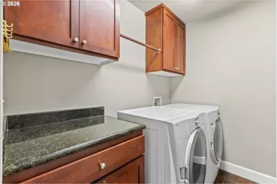 174 Wood Duck Ln, Roseburg, OR 97471 - Photo 21