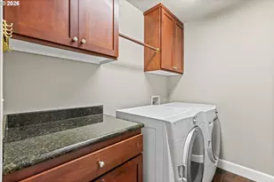 174 Wood Duck Ln, Roseburg, OR 97471 - Photo 21