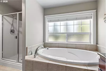 174 Wood Duck Ln, Roseburg, OR 97471 - Photo 15