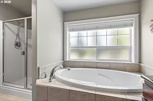 174 Wood Duck Ln, Roseburg, OR 97471 - Photo 15