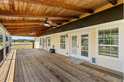 174 Wood Duck Ln, Roseburg, OR 97471 - Photo 23