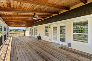 174 Wood Duck Ln, Roseburg, OR 97471 - Photo 23