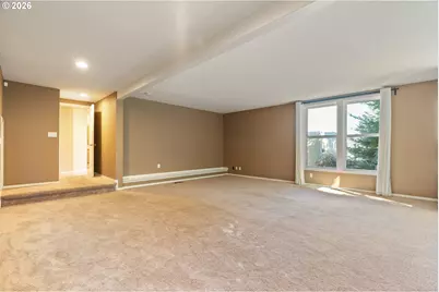 220 S Texas St, Portland, OR 97219 - Photo 29