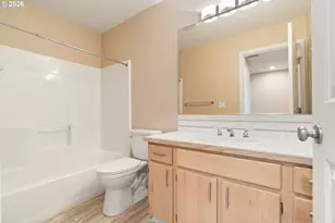220 S Texas St., Portland, OR 97219 - Photo 35