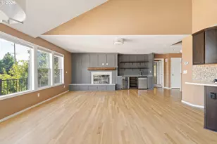 220 S Texas St., Portland, OR 97219 - Photo 13
