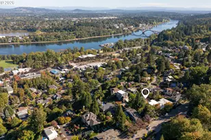 220 S Texas St., Portland, OR 97219 - Photo 45