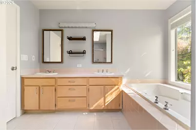 220 S Texas St, Portland, OR 97219 - Photo 21