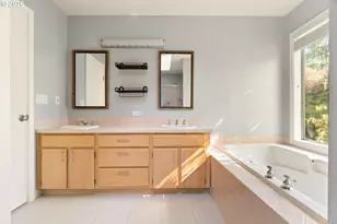 220 S Texas St., Portland, OR 97219 - Photo 21