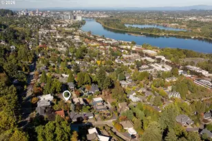 220 S Texas St., Portland, OR 97219 - Photo 43