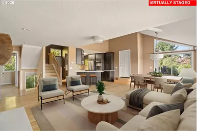 220 S Texas St, Portland, OR 97219 - Photo 15