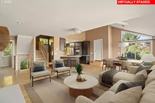 220 S Texas St., Portland, OR 97219 - Photo 15