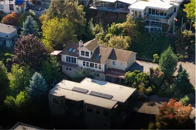 220 S Texas St, Portland, OR 97219 - Photo 41