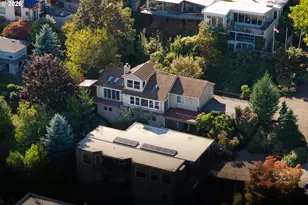 220 S Texas St., Portland, OR 97219 - Photo 41
