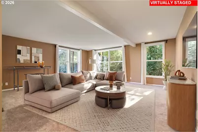 220 S Texas St, Portland, OR 97219 - Photo 27