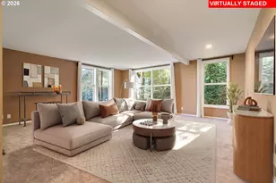 220 S Texas St., Portland, OR 97219 - Photo 27