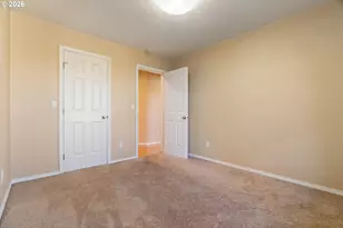 220 S Texas St., Portland, OR 97219 - Photo 31