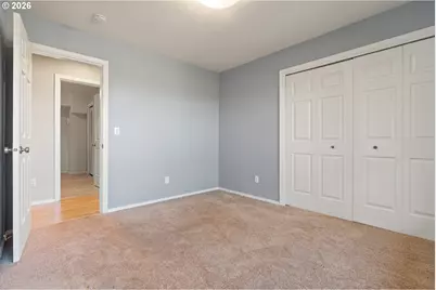 220 S Texas St, Portland, OR 97219 - Photo 33