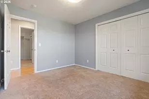 220 S Texas St., Portland, OR 97219 - Photo 33