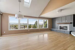 220 S Texas St., Portland, OR 97219 - Photo 11