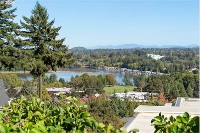 220 S Texas St, Portland, OR 97219 - Photo 39