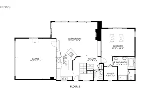 220 S Texas St., Portland, OR 97219 - Photo 47
