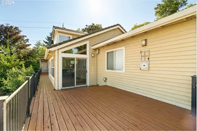 220 S Texas St, Portland, OR 97219 - Photo 37