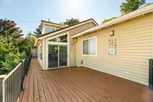 220 S Texas St., Portland, OR 97219 - Photo 37