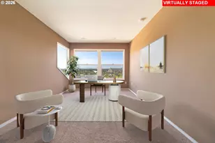220 S Texas St., Portland, OR 97219 - Photo 25