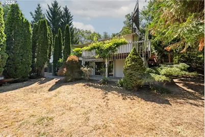 623 Pioneer Way, Winchester, OR 97495 - Photo 43