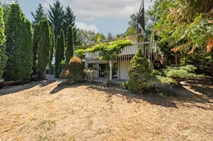 623 Pioneer Way, Winchester, OR 97495 - Photo 43