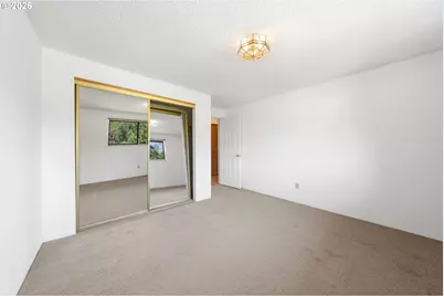 623 Pioneer Way, Winchester, OR 97495 - Photo 27